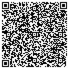 QR code with Elijah Ntwrk Fmly Cmnty Alance contacts
