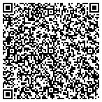 QR code with The Lighthouse Christian Family Child Care contacts