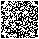 QR code with The Lighthouse Cleaning And Floor Care contacts