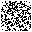 QR code with Steven Kocher Farm contacts