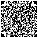 QR code with Barnes & Noble contacts