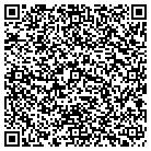 QR code with Renzo Cuadros Drywall Inc contacts