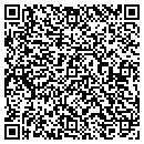 QR code with The Millennium Group contacts