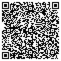QR code with L A Metrosource Inc contacts