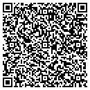 QR code with Terrance Keller contacts