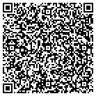 QR code with Huntington Learning Center contacts