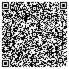 QR code with Language & Graphics contacts