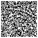 QR code with Laphams Quarterly contacts