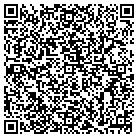 QR code with Thomas M Greenberg Pc contacts