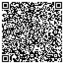QR code with Kmp Amalgamated contacts