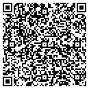 QR code with Laurin Publishing contacts