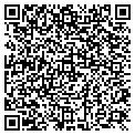 QR code with Rll Drywall LLC contacts