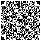 QR code with Sunset Shine Cleaning Service contacts