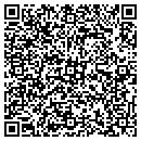 QR code with LEADERSHIP MEDiA contacts