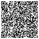 QR code with Karl Kull Farm LLC contacts
