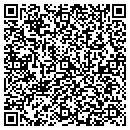 QR code with Lectorum Publications Inc contacts