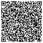 QR code with Tony Starks Enterprises contacts