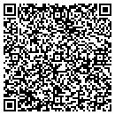 QR code with Bradley Contracting Inc contacts