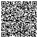 QR code with Keith Inskeep contacts