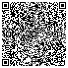 QR code with Robert S Johnson Drywall contacts