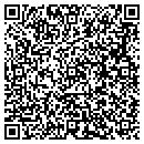 QR code with Trident Data Systems contacts