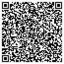 QR code with Lemidar Publishing contacts