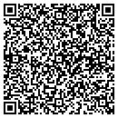QR code with Keller John contacts