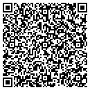 QR code with Triple J Moon LLC contacts
