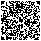 QR code with Task Masters United LLC contacts