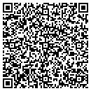 QR code with Van Der Molen Mark contacts