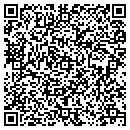 QR code with Truth About Abs, Northern Virginia contacts
