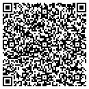 QR code with Vanes Thomas contacts