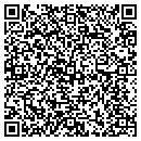 QR code with Ts Resources LLC contacts