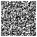 QR code with Lewis B Cullman contacts