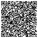 QR code with Vegter Robert J contacts