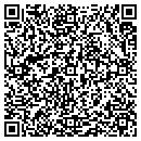 QR code with Russell Sutton Unlimited contacts