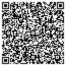 QR code with Lifescript contacts