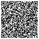 QR code with Tumico Enterprises contacts