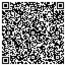 QR code with Digital Graphics contacts