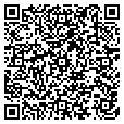 QR code with UCFI contacts