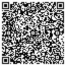 QR code with Marion Bauer contacts