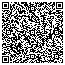 QR code with Martin Stob contacts