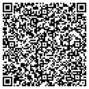 QR code with Unit Maintenance Service Inc contacts