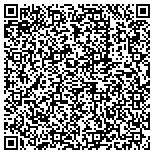 QR code with UNKNOWN ALL AROUND FAMILY CLEANING N SCRSP SERVICE contacts
