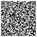 QR code with Sago Computers contacts