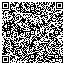 QR code with Jenkins Roofing contacts