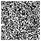 QR code with Macfadden Communications Group contacts