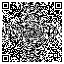QR code with Nicholas Oneil contacts