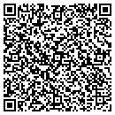 QR code with Shaffner Drywall Inc contacts