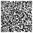 QR code with Macmillan Publishing contacts
